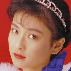 Foto de Moritaka Chisato