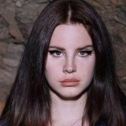 Foto de Lana Del Rey