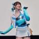 Amane Shindou