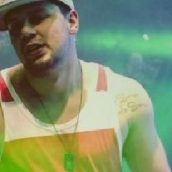 Foto de Thiago Servo