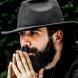Kaysar Dadour