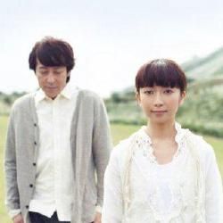 Photo of Every little Thing