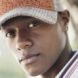 Javier Colon