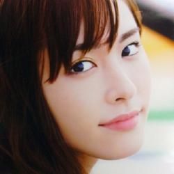 Foto de Aragaki Yui