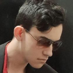 Foto de Jergollong