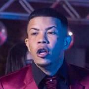 MC Magrinho