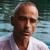 Eros Ramazzotti