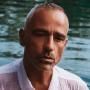 Eros Ramazzotti