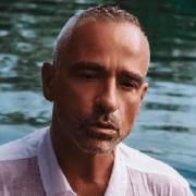 Eros Ramazzotti