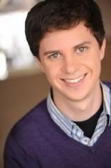 Stick to Your Guns (feat. Julia Nunes)