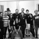 Banda Hauare