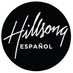 Photo of Hillsong en Español