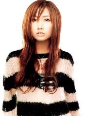 Hanikami Jane
