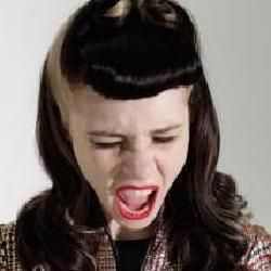 Foto de Kate Nash