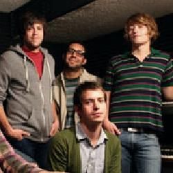 Photo of You Me And Everyone We Know