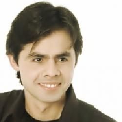 Foto de Tony Reis e Julian