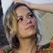 Bethany Joy Lenz