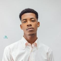 Foto de Khaleby Khalianguila