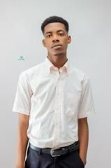 Khaleby Khalianguila
