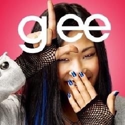 Foto de Jenna Ushkowitz