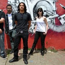 Foto de Suburbia Blends