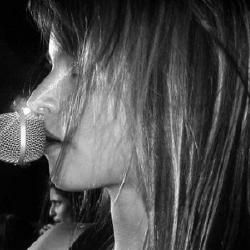 Foto de Tamara Angel