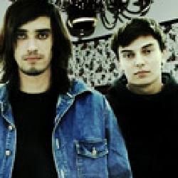 Photo of Disciplina Mental