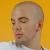 Mac Ayres