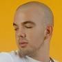 Mac Ayres