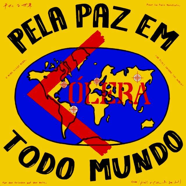 Direitos Humanos