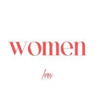 Ives Women