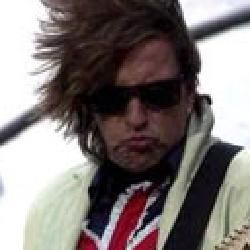 Foto de Richie Sambora