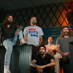 Foto de Every Time I Die