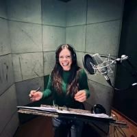 Bela (A Bela e a Fera)