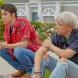 EXO-SC