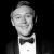 Bobby Boris Pickett