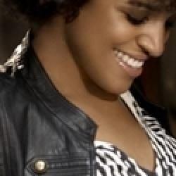 Foto de Laura Izibor