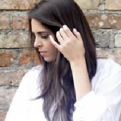 Foto de Rafaela Pinho