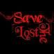 Save The Lost