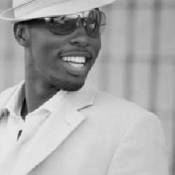 Foto de Andre Merritt