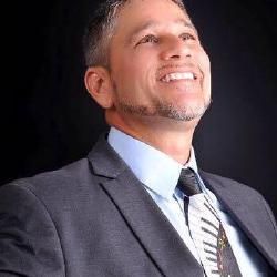 Photo of Willie Crespo