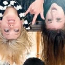 Photo of Sick Of Sarah