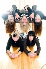 Sick Of Sarah