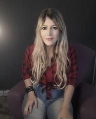 Lene Nascimento