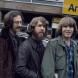 Creedence Clearwater Revival