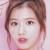 Sana (TWICE)