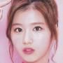 Sana (TWICE)