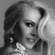 Joelma