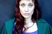 I Want You (Elvis Costello Cover)