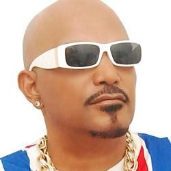 Foto de Boca de Lata